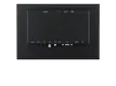 10 Inch Monitor Metal