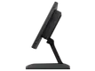 10 Inch Monitor Metal