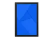 10 Inch Monitor Metal