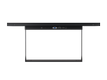 24 Inch Touchscreen Metal