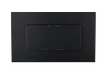 27 Inch Touchscreen Metal