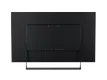 27 Inch Touchscreen Metal