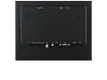 10 Inch Monitor Metal (4:3)