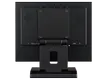 10 Inch Monitor Metal (4:3)