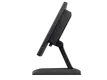 10 Inch Monitor Metal (4:3)