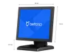 10 Inch Monitor Metal (4:3)