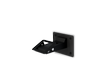 Metal stand (7 to 12 inch displays)