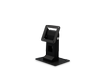Metal stand (7 to 12 inch displays)