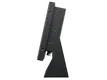 7 Inch Monitor Metal