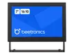 7 Inch Monitor Metal