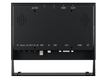 7 Inch Monitor Metal