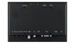 7 Inch Monitor Metal