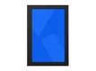7 Inch Monitor Metal