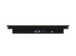 12 Inch Touchscreen Metal (High Brightness)