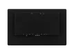 15 Inch Touchscreen Metal (High Brightness)