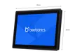 15 Inch Touchscreen Metal (High Brightness)