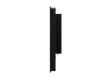 15 Inch Touchscreen Metal (High Brightness)