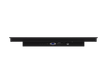 17 Inch Touchscreen Metal (High Brightness)