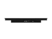 17 Inch Touchscreen Metal (High Brightness)