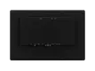 17 Inch Touchscreen Metal (High Brightness)