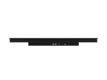 24 Inch Touchscreen Metal (High Brightness)