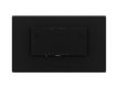 24 Inch Touchscreen Metal (High Brightness)