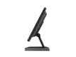 15 Inch Touchscreen