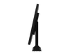 32 Inch Monitor Metal