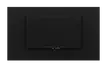 32 Inch Monitor Metal