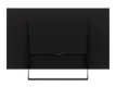 32 Inch Touchscreen Metal