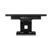12 Inch Monitor Metal