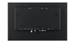 12 Inch Monitor Metal