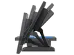 12 Inch Monitor Metal