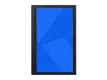 12 Inch Monitor Metal