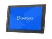12 Inch Monitor Metal