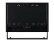 7 Inch Touchscreen Metal