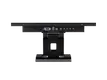 13 Inch Monitor Metal