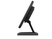 13 Inch Monitor Metal