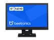 13 Inch Monitor Metal