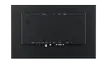 13 Inch Monitor Metal