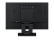 13 Inch Monitor Metal