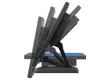 13 Inch Monitor Metal