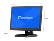 13 Inch Monitor Metal