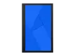 13 Inch Monitor Metal