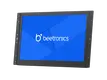13 Inch Monitor Metal