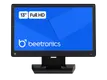 13 Inch Monitor