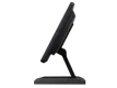 13 Inch Monitor