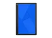 13 Inch Monitor