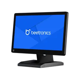 13 Inch Touchscreen