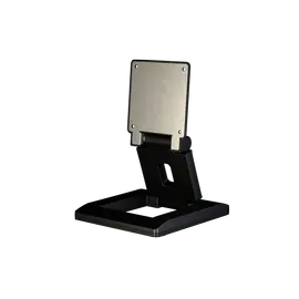 Stand (7 to 12 inch displays)